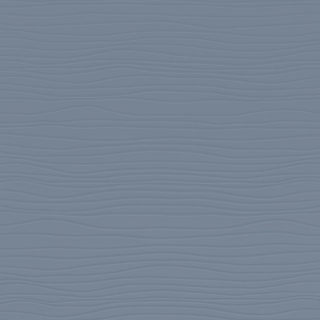 Picture of Johnsonite - Solid Colors Bamboo The Blues