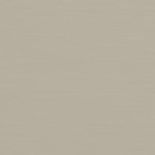 Picture of Johnsonite - Solid Colors Brushed Shoreline