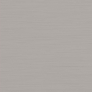 Picture of Johnsonite - Solid Colors Brushed Stone Cottage