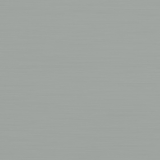 Picture of Johnsonite - Solid Colors Brushed Green Smoke