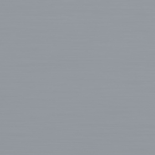 Picture of Johnsonite - Solid Colors Brushed Cool Metal