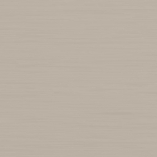 Picture of Johnsonite - Solid Colors Brushed Harvest Time