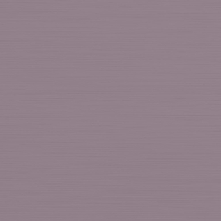 Picture of Johnsonite - Solid Colors Brushed Shoreline Purple