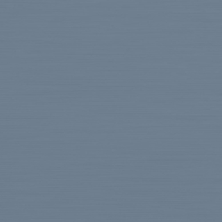 Picture of Johnsonite - Solid Colors Brushed The Blues