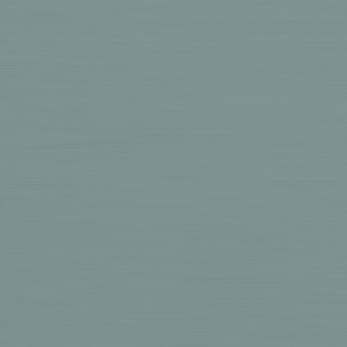 Picture of Johnsonite - Solid Colors Brushed Green Vista