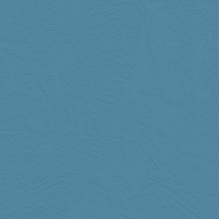 Picture of Johnsonite - Solid Colors Concrete Dream Teal