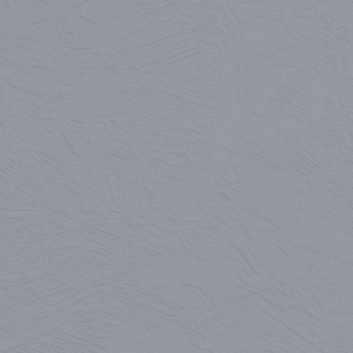 Picture of Johnsonite - Solid Colors Concrete Cool Metal