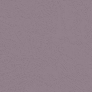 Picture of Johnsonite - Solid Colors Concrete Shoreline Purple