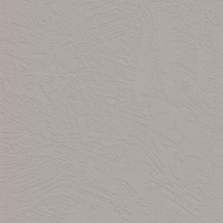 Picture of Johnsonite - Solid Colors Concrete Stone Cottage