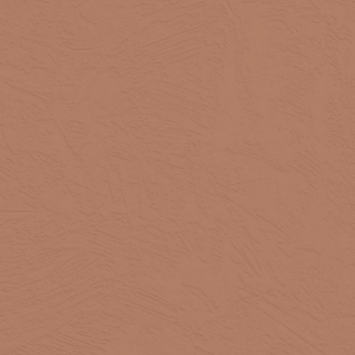 Picture of Johnsonite - Solid Colors Concrete Red Clay