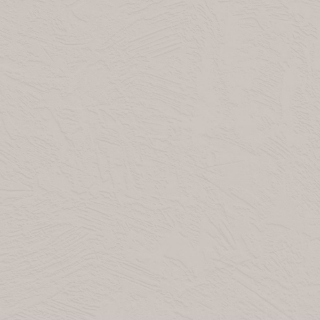 Picture of Johnsonite - Solid Colors Concrete Whispering Mist