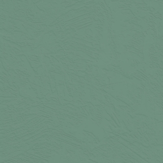 Picture of Johnsonite - Solid Colors Concrete Grinch