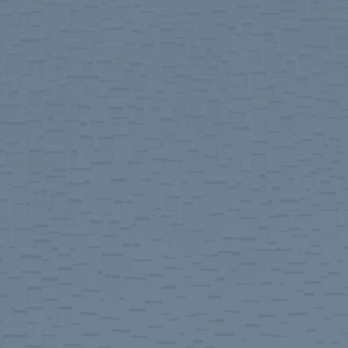 Picture of Johnsonite - Solid Colors Cubis The Blues