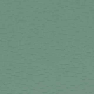 Picture of Johnsonite - Solid Colors Cubis Grinch