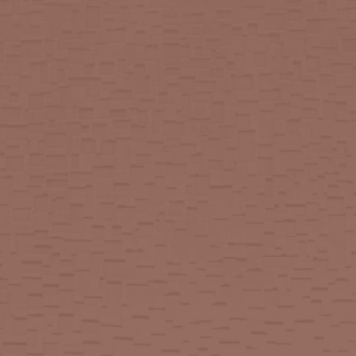 Picture of Johnsonite - Solid Colors Cubis Misted Plum