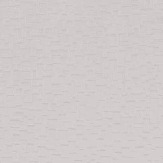 Picture of Johnsonite - Solid Colors Cubis Mt Rainier