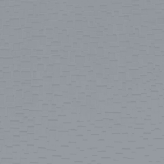 Picture of Johnsonite - Solid Colors Cubis Cool Metal