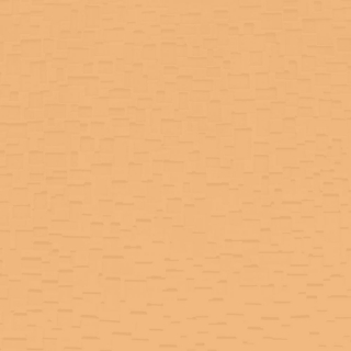 Picture of Johnsonite - Solid Colors Cubis Mr Sunshine