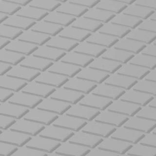 Picture of Johnsonite - Solid Colors Diamond Vapor Grey