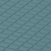 Picture of Johnsonite - Solid Colors Diamond Dream Teal