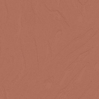 Picture of Johnsonite - Solid Colors Flagstone Sailor Red