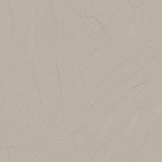 Picture of Johnsonite - Solid Colors Flagstone Harvest Time