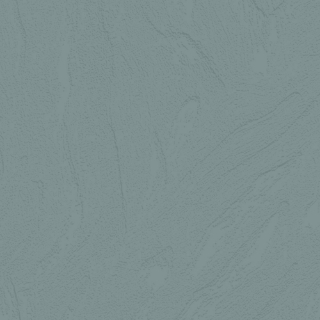 Picture of Johnsonite - Solid Colors Flagstone Green Vista