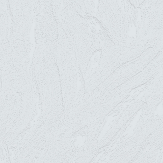 Picture of Johnsonite - Solid Colors Flagstone White Slipper