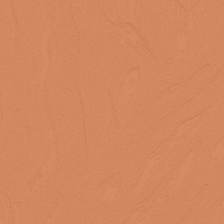 Picture of Johnsonite - Solid Colors Flagstone Hot Spice