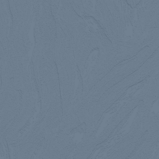 Picture of Johnsonite - Solid Colors Flagstone The Blues