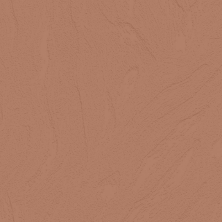 Picture of Johnsonite - Solid Colors Flagstone Red Clay