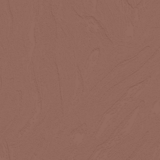 Picture of Johnsonite - Solid Colors Flagstone Misted Plum