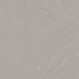 Picture of Johnsonite - Solid Colors Flagstone Stone Cottage