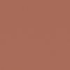 Picture of Johnsonite - Solid Colors Hammered Sailor Red