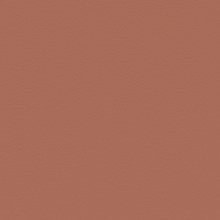 Picture of Johnsonite - Solid Colors Hammered Sailor Red