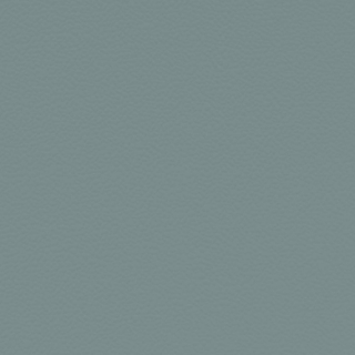 Picture of Johnsonite - Solid Colors Hammered Green Vista