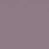 Picture of Johnsonite - Solid Colors Hammered Shoreline Purple
