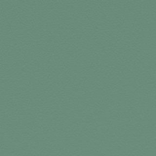 Picture of Johnsonite - Solid Colors Hammered Grinch