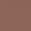 Picture of Johnsonite - Solid Colors Hammered Misted Plum