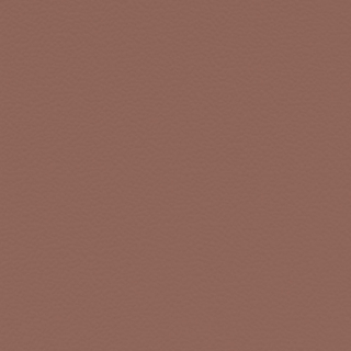 Picture of Johnsonite - Solid Colors Hammered Misted Plum