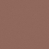 Picture of Johnsonite - Solid Colors Leather Misted Plum