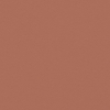 Picture of Johnsonite - Solid Colors Leather Sailor Red