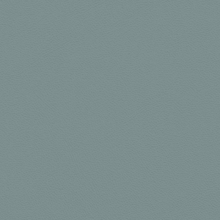 Picture of Johnsonite - Solid Colors Leather Green Vista