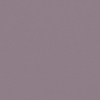 Picture of Johnsonite - Solid Colors Leather Shoreline Purple