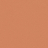 Picture of Johnsonite - Solid Colors Leather Hot Spice