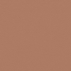 Picture of Johnsonite - Solid Colors Leather Red Clay