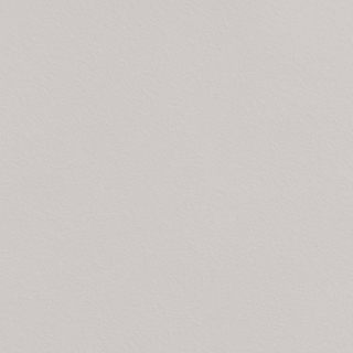 Picture of Johnsonite - Solid Colors Rice Paper Mt Rainier