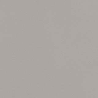 Picture of Johnsonite - Solid Colors Rice Paper Stone Cottage