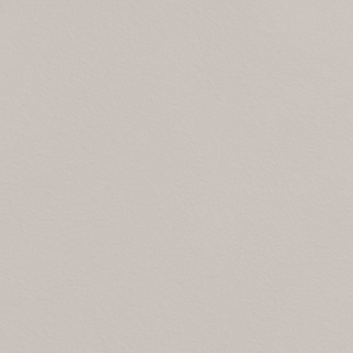 Picture of Johnsonite - Solid Colors Rice Paper Whispering Mist