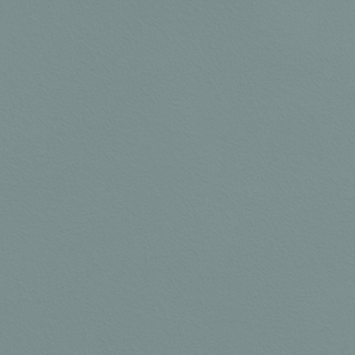 Picture of Johnsonite - Solid Colors Rice Paper Green Vista